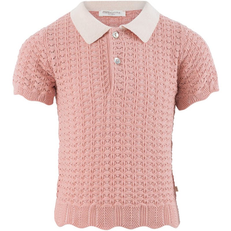 MINIMALISMA BØRNETØJ