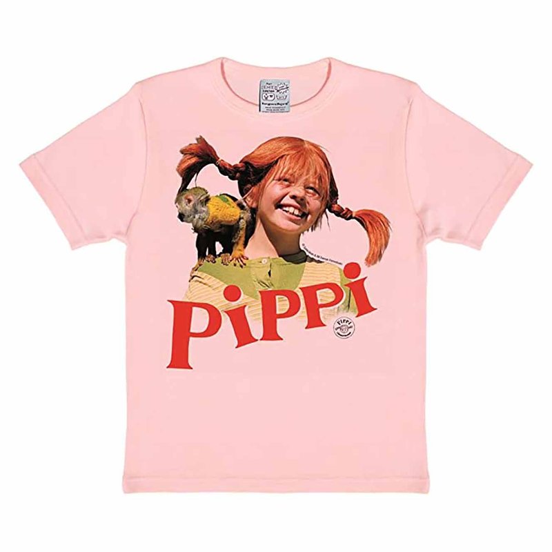 PIPPI BØRNETØJ