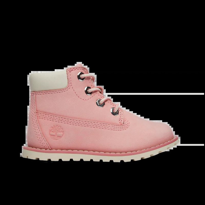 TIMBERLAND BØRNETØJ